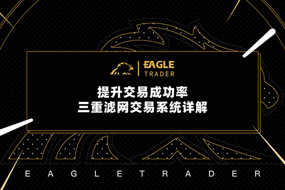 輝哥三重濾網交易技術（跟莊技術）