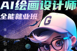 魔租-AI工具創意創作實操課程