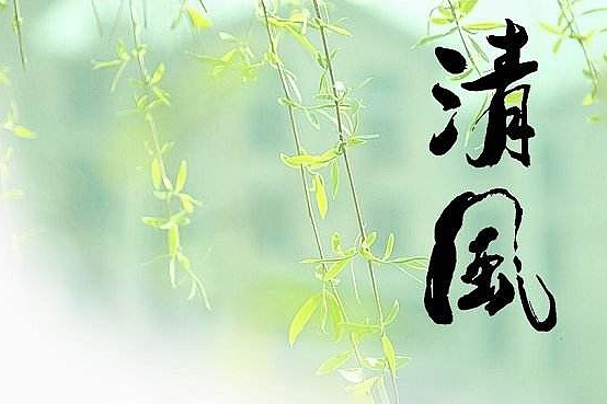 清風主講游資短線交易內部視頻，龍頭戰法實戰課程