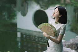 徐老瞎婚攝訓(xùn)練營第2期婚禮攝影