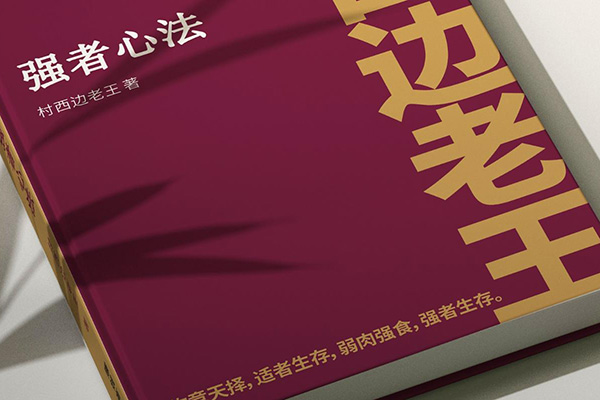 村西邊老王本質(zhì)心法7.0，視頻課+《本質(zhì)心法》電子版