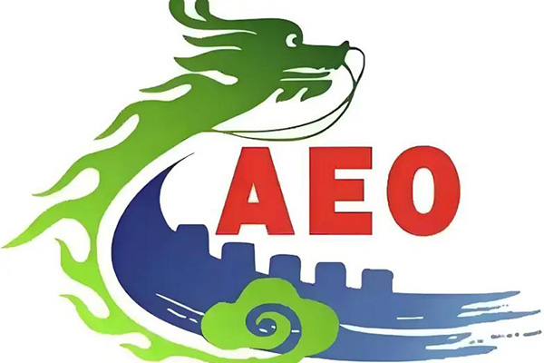 2025年大衛(wèi)AEO課程 帶你從谷歌傳統(tǒng)SEO到AEO順利轉(zhuǎn)型